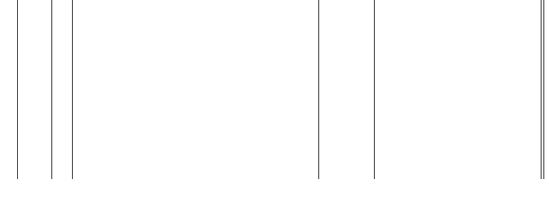 Barogramm